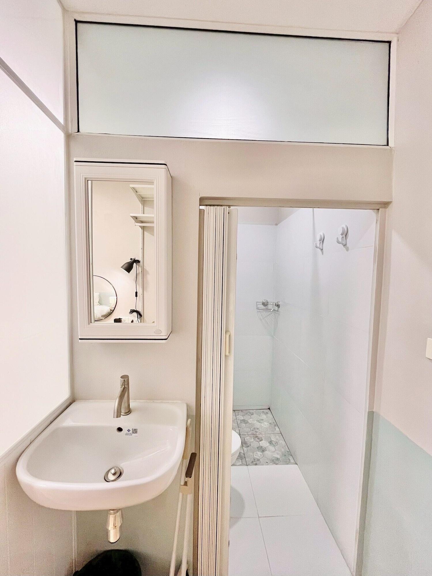 Equipamiento de Habitación Snoozy