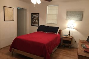 Alquiler Vacacional - Rancho Buenas Noches--Heaven on the Brazos River, just 90 minutes from Dallas