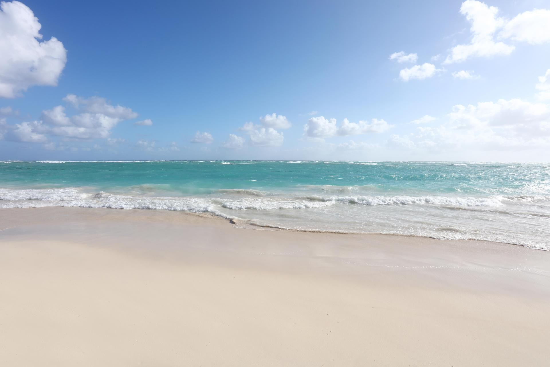 Playa Bahia Principe Explore Legend - Hyatt Inclusive Collection - All Inclusive
