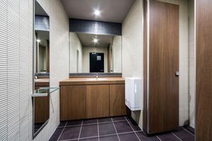 Alojamiento - Daiwa Roynet Hotel Tokushima Station