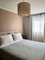 Alojamiento - Hostal Abrazo de Maipu