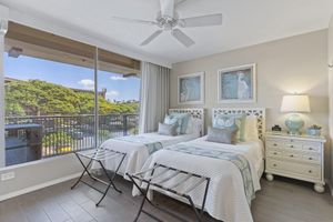 Alquiler Vacacional - Oceanside Cozy, Clean, Casual Suite - steps to beach and amenities!