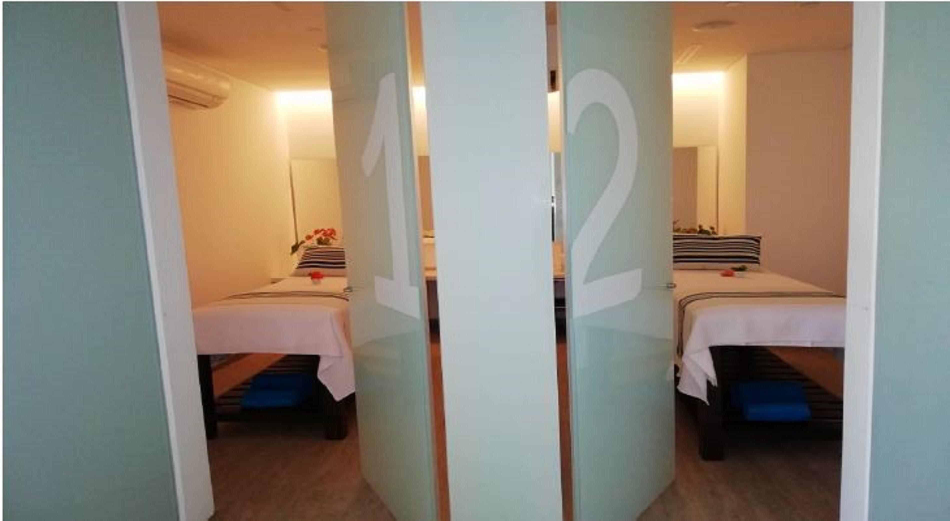 Hotel Estelar La Torre Suites
