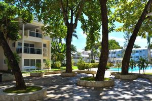 Alojamiento - Tropical Casa Laguna