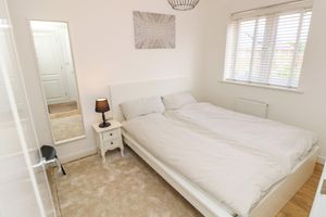 Alquiler Vacacional - 25 St. Benedict Road