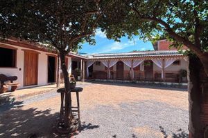 Pacote - POUSADA MOAÇARA