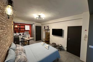 Alquiler Vacacional - Vrbo Property