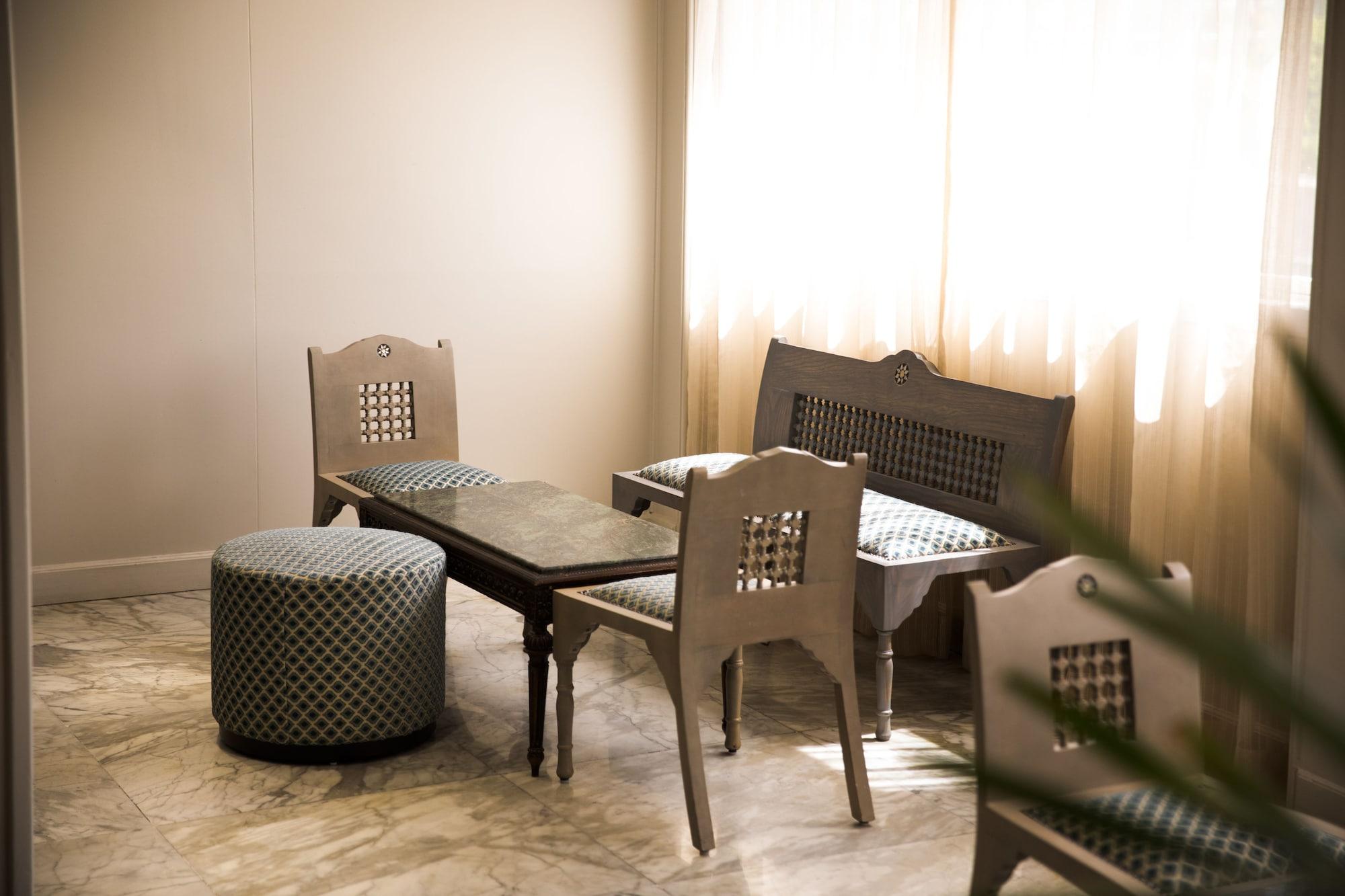 Comodidades del Alojamiento MS Da Vinci, Luxor - Luxor 7 Night Cruise Sat-Sat