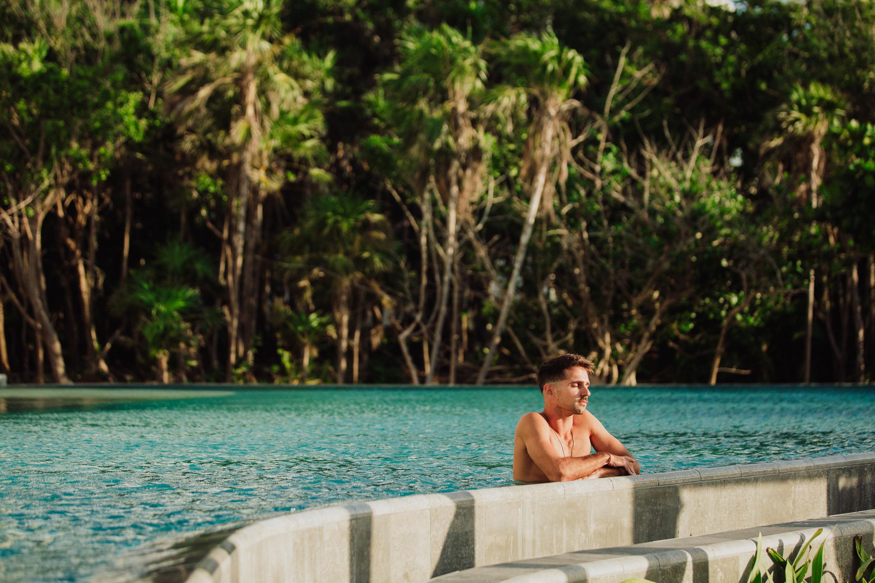 Palmaïa-The House of AïA: All Inclusive Wellness Resort – foto 36
