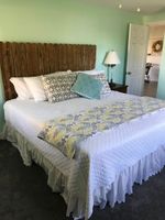 Alquiler Vacacional - Unplug & unwind anytime of the year!  Month to month available, please inquire