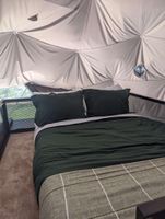 Alquiler Vacacional - Zen Zion