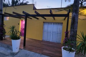 Alojamiento - CASA IMPERIAL HOTEL E POUSADA