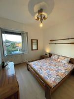 Alquiler Vacacional - Apartment overlooking lake and Rocca Bellavi(s)ta Angera