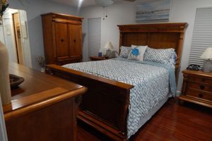 Alquiler Vacacional - LEGAL BEECH BUM OASIS RETREAT