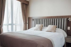 Alquiler Vacacional - Exclusive apartment in Recoleta