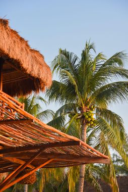 Viceroy Riviera Maya, a Luxury Villa Resort - Adults Only - Los mejores hoteles solo adultos en Playa del Carmen, México