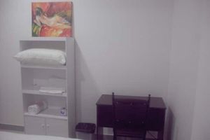 Alquiler Vacacional - The Motel One - Colombo Border