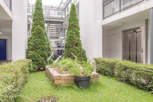 Alojamiento - Appart'City Confort Pau Centre