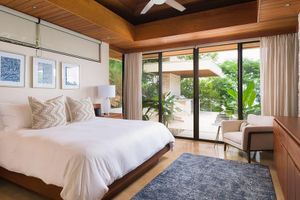 Alquiler Vacacional - Most Spectacular Luxury Villa With Ocean View & Outdoor Infinity Pool