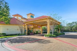 Alojamiento - La Quinta Inn & Suites by Wyndham USF (Near Busch Gardens)
