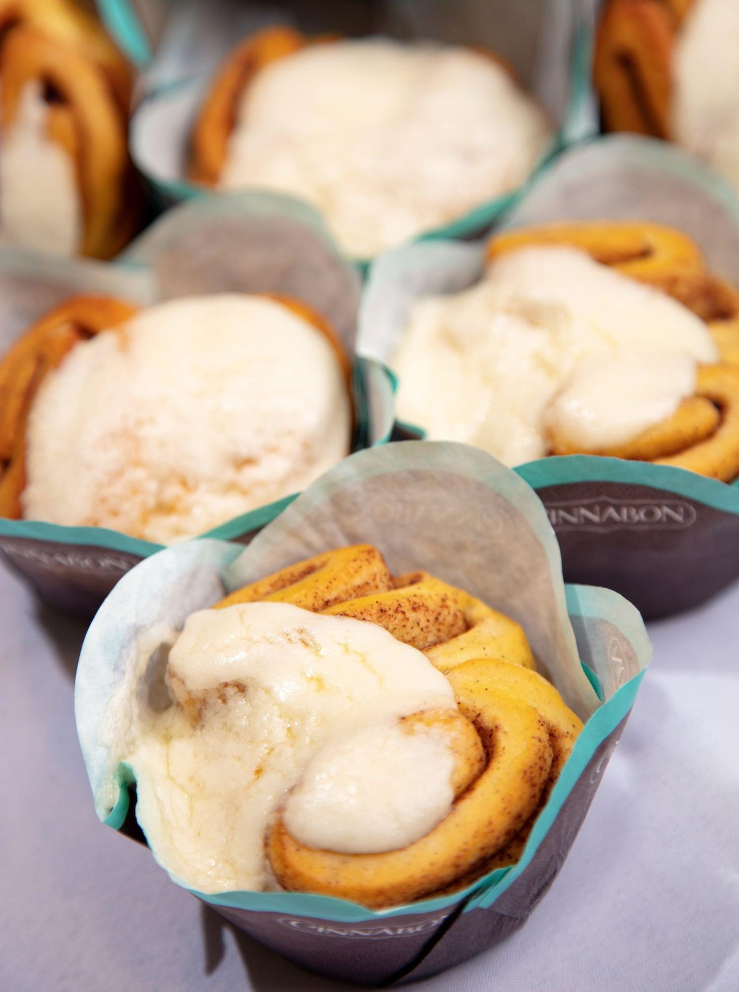 Restaurant Holiday Inn Express & Suites Richland by IHG