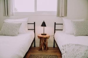 Alquiler Vacacional - Stylish & Cozy Home - Newly Renovated