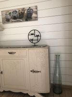 Alquiler Vacacional - House RANK FLIERS CLOSE BERCK SUR MER MER