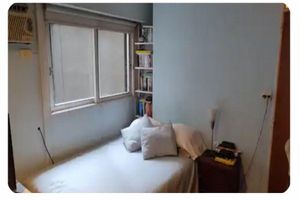 Alquiler Vacacional - Small and cozy apartment on a very good location