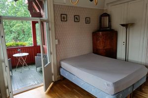 Alquiler Vacacional - Villa Internationals