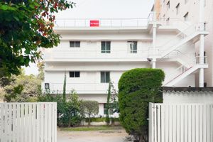 Alojamiento - The Pinnacle - Electronic city, Bengaluru