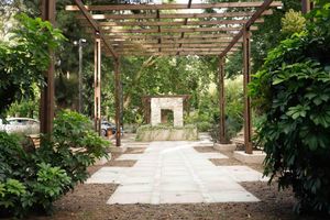 Alojamiento - Howard Johnson by Wyndham Escobar Hotel