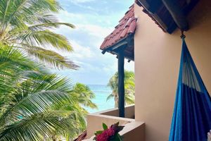 Promociones de Hoteles 5 Estrellas en Akumal Todo Incluido