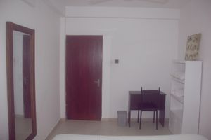 Alquiler Vacacional - The Motel One - Colombo Border