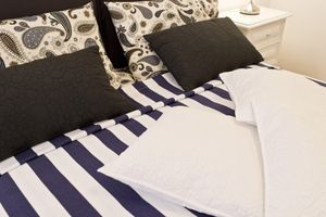 Alquiler Vacacional - Lovely Apart 15 min Walk from St Mark s.- Venice Heaven Apartments Collection