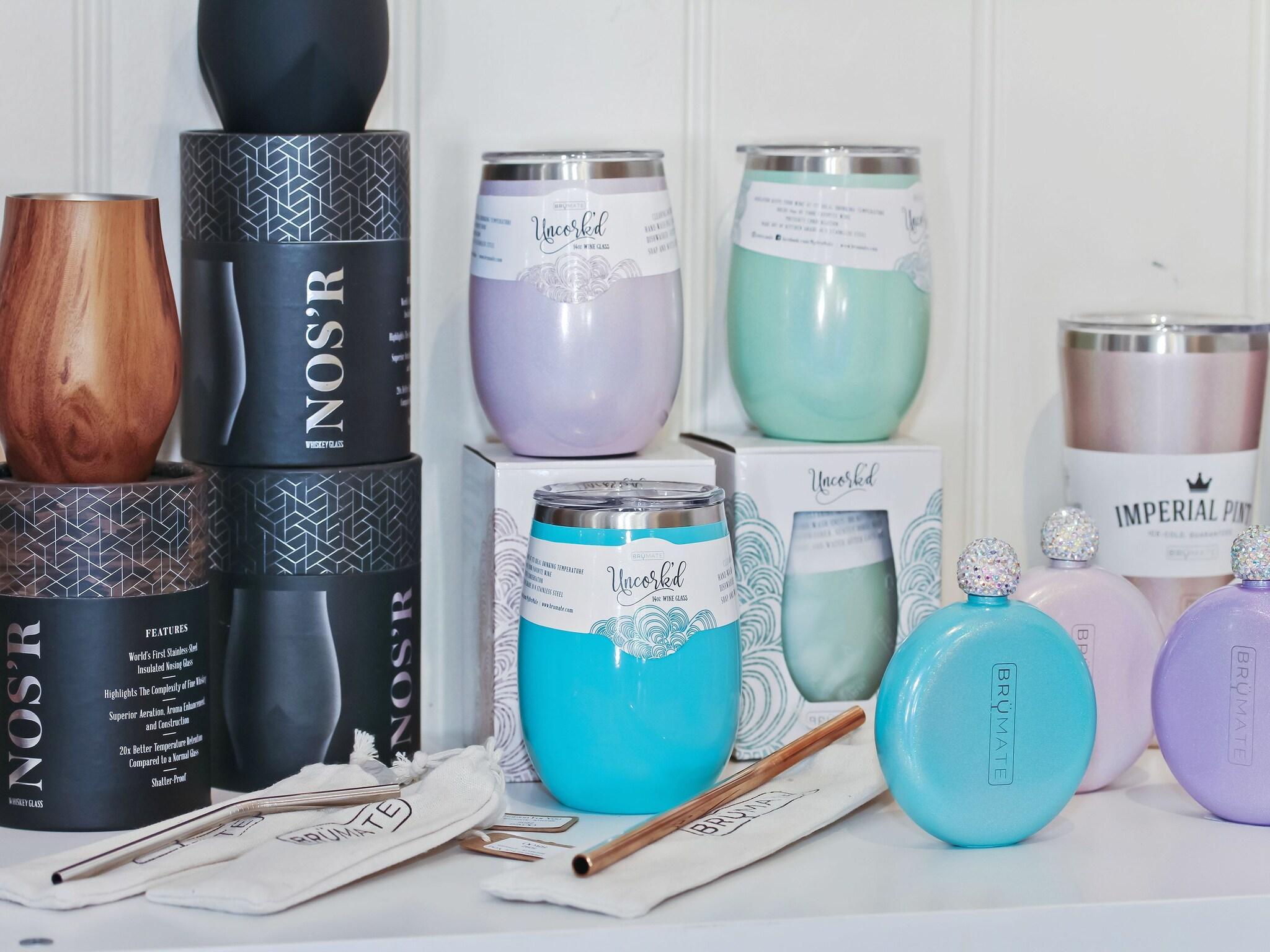 Instalaciones Recreativas Motel Goolwa