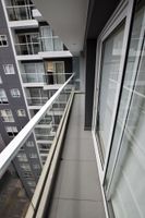 Alojamiento - Miraflores4Rent Upper Pardo