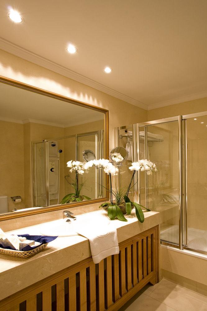 Hotel Hotel Maria Elena Palace