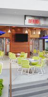 undefined - Hotel 5 estrellas con Piscina