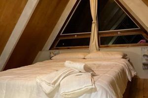 Alquiler Vacacional - Encanto Natural: Mar y Bosque La Pedrera