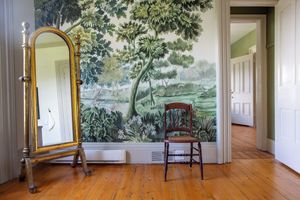 Alojamiento - Magnolia Inn