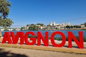 Alojamiento - Logis Hôtel La Bastide d'Entraigues