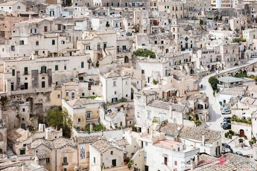 Varios Endea Suite Rooms & Lounge SPA