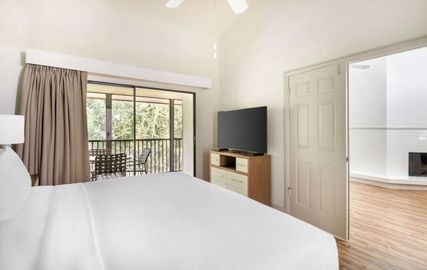 Bryan’s Spanish Cove by Coolvacay - Hoteles cerca de Walt Disney World en Orlando
