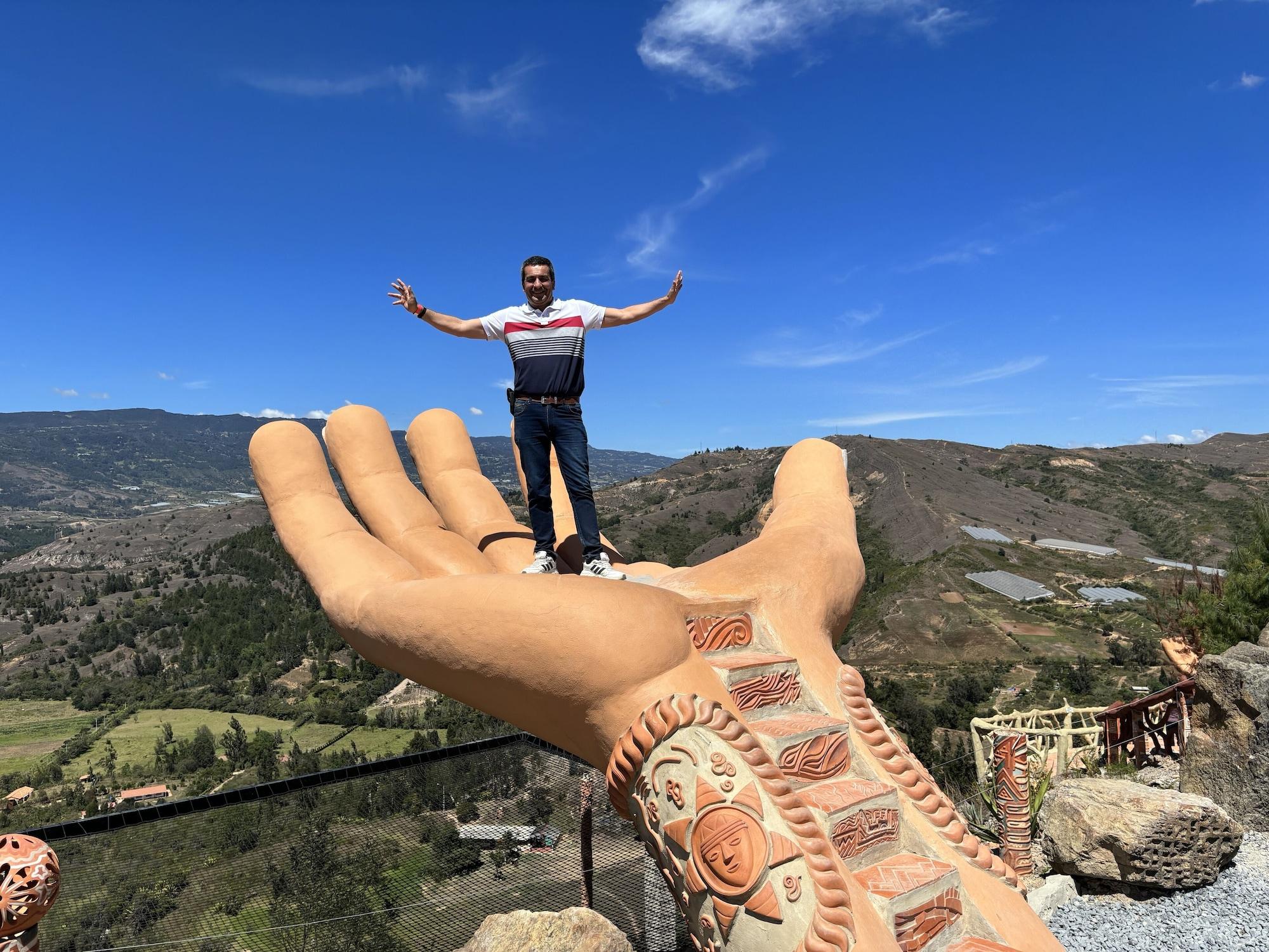 Varios Hotel La Posada