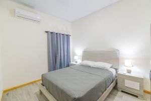 Alquiler Vacacional - Beach place