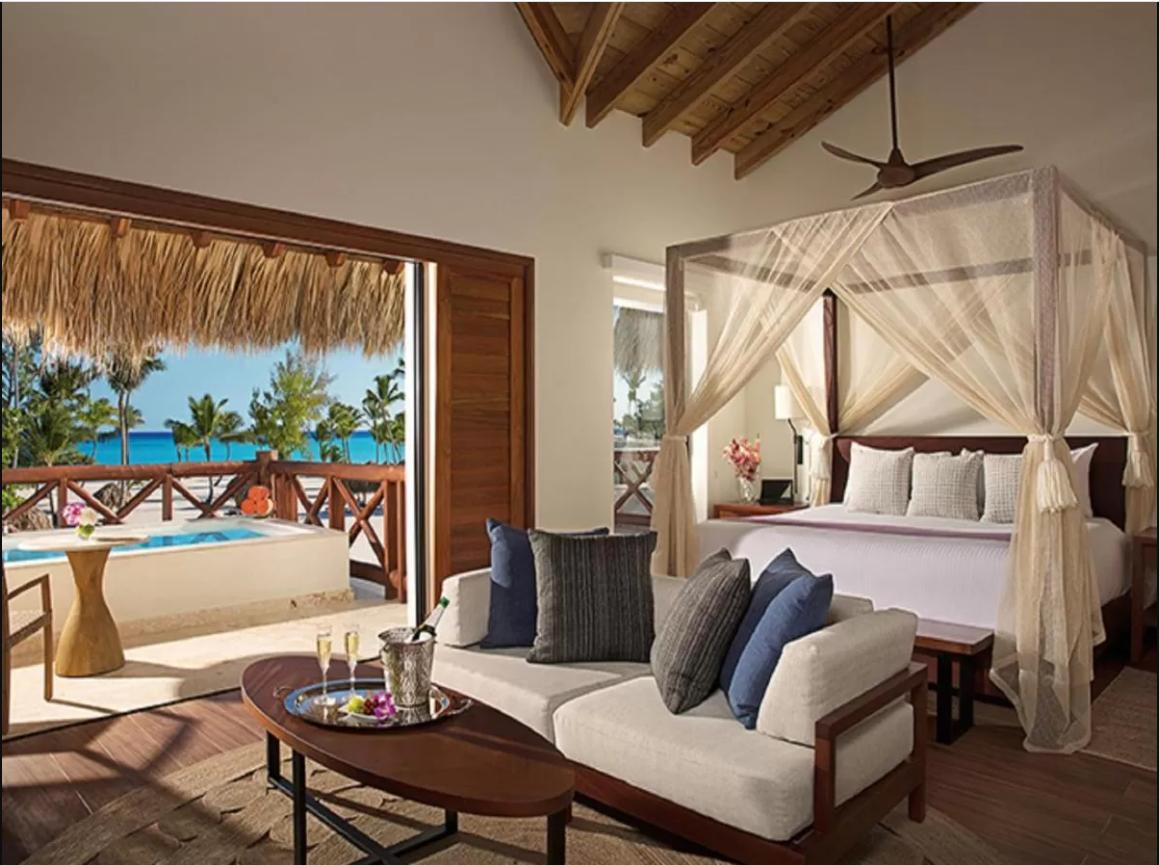 Secrets Cap Cana – foto 22
