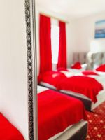 Alojamiento - story Hostel Hamburg