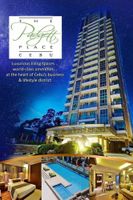 undefined - Padgett Place - Deluxe Suites