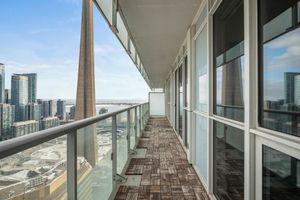 Alojamiento - Stallion Suites -  Downtown Toronto