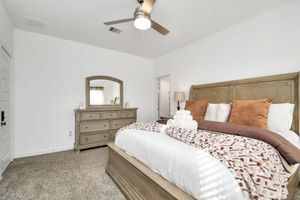 Alquiler Vacacional - Rammies Exquisite Home With Pool Access